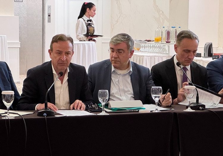 Αισιοδοξία για τον στόχο της αύξησης της ανακύκλωσης έως το 2030