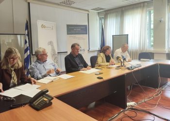 ΠΑΝΕΠΙΣΤΗΜΙΟ ΙΩΑΝΝΙΝΩΝ -Μόνο στο Τμήμα Ψυχολογίας αυξάνονται οι εισακτέοι