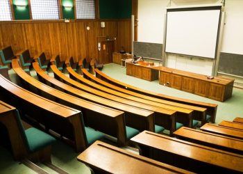 Αναστολή φοιτητικής ιδιότητας για 24 μήνες σε όσους συλλαμβάνονται για επεισόδια