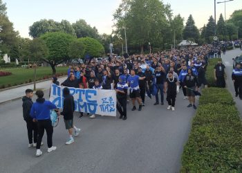 ΠΑΣ ΓΙΑΝΝΙΝΑ -«Αχνοφαίνεται» νέο φως για συμφωνία