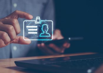 Ξεκινά η έκδοση του Προσωπικού Αριθμού του Πολίτη