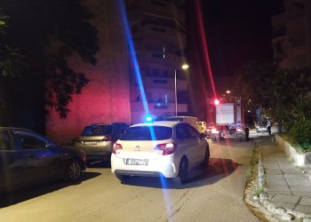 “Άρπαξε” η κουζίνα διαμερίσματος