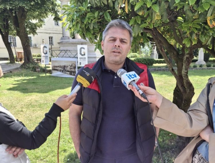 Προσπαθούν να αυξήσουν τις αεροπορικές συνδέσεις