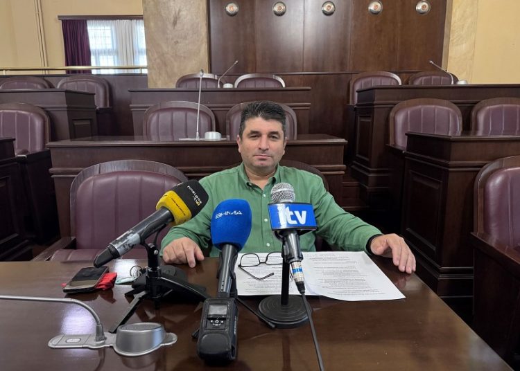 Συστάσεις τέλος, ήρθε η ώρα για τα πρόστιμα