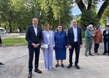 Ψηφιοποίηση της συλλογής του Δημοτικού Μουσείου Ιωαννίνων