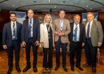 Έντονο και χρόνιο πρόβλημα της αιθαλομίχλης στα Ιωάννινα