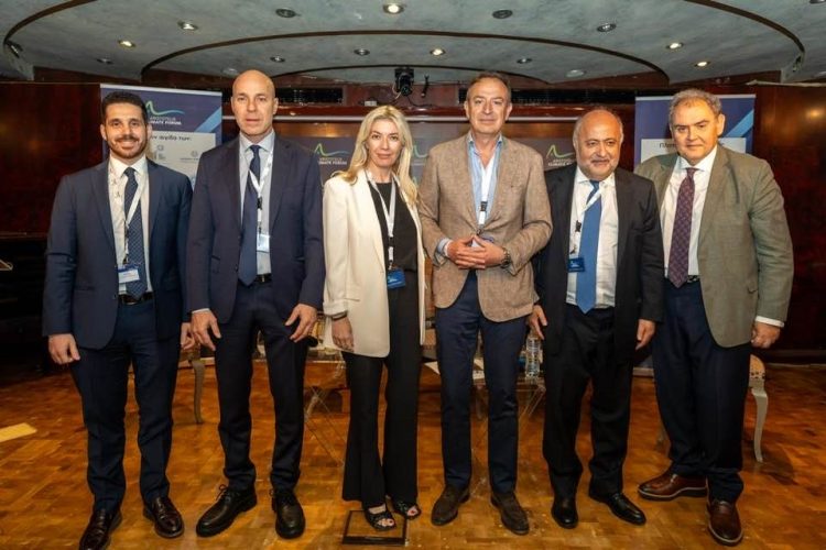 Έντονο και χρόνιο πρόβλημα της αιθαλομίχλης στα Ιωάννινα