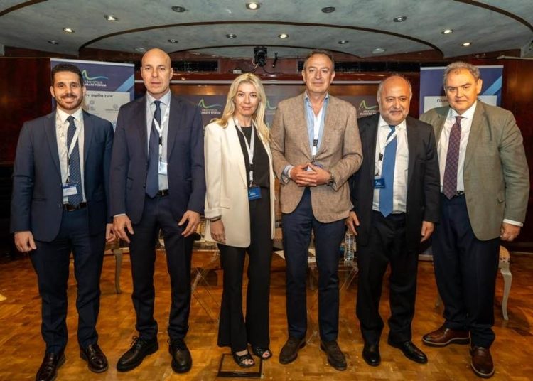 Έντονο και χρόνιο πρόβλημα της αιθαλομίχλης στα Ιωάννινα