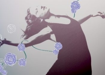 Τρεις βραδιές χορού με τη σχολή χορού του Δήμου Ιωαννιτών