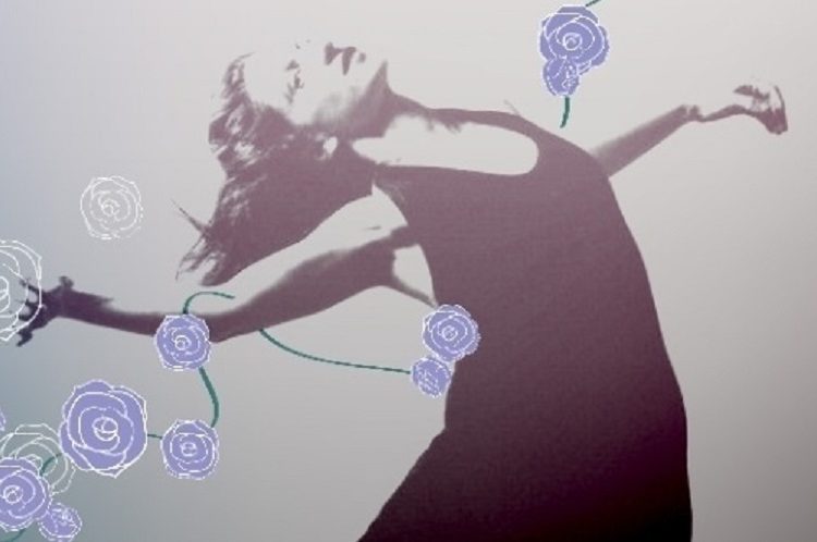 Τρεις βραδιές χορού με τη σχολή χορού του Δήμου Ιωαννιτών