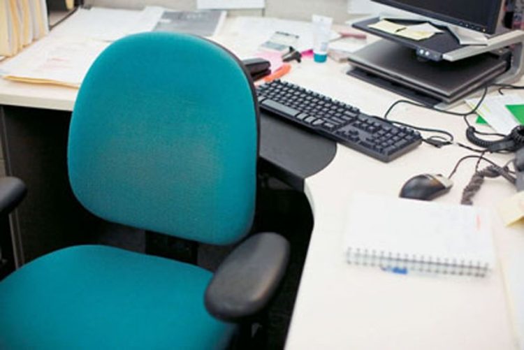 65.000 πολίτες βαθμολόγησαν το δημόσιο