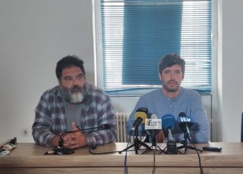 ΠΑΣ ΓΙΑΝΝΙΝΑ -Κατέρρευσαν οι διαπραγματεύσεις, αποσύρθηκε ο επενδυτής