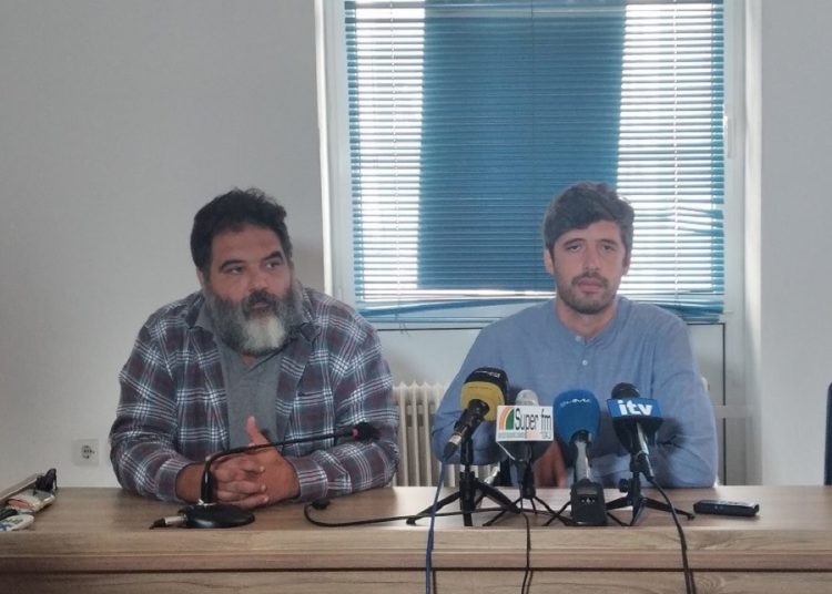 ΠΑΣ ΓΙΑΝΝΙΝΑ -Κατέρρευσαν οι διαπραγματεύσεις, αποσύρθηκε ο επενδυτής