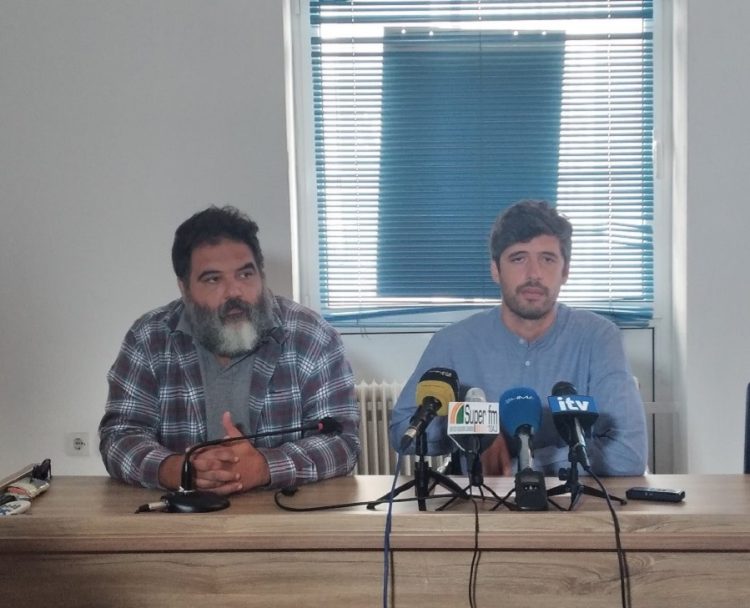 ΠΑΣ ΓΙΑΝΝΙΝΑ -Κατέρρευσαν οι διαπραγματεύσεις, αποσύρθηκε ο επενδυτής