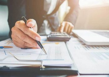 ΕΞΩΔΙΚΑΣΤΙΚΟΣ ΜΗΧΑΝΙΣΜΟΣ -Ρεκόρ εξαμήνου με αύξηση 145% στις νέες αιτήσεις