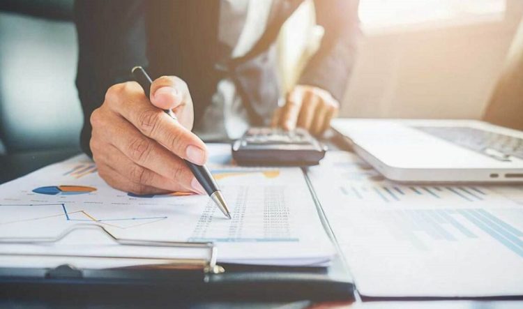 ΕΞΩΔΙΚΑΣΤΙΚΟΣ ΜΗΧΑΝΙΣΜΟΣ -Ρεκόρ εξαμήνου με αύξηση 145% στις νέες αιτήσεις