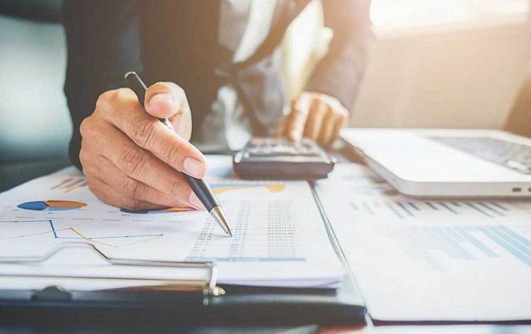 ΕΞΩΔΙΚΑΣΤΙΚΟΣ ΜΗΧΑΝΙΣΜΟΣ -Ρεκόρ εξαμήνου με αύξηση 145% στις νέες αιτήσεις