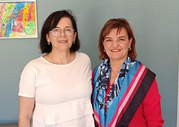 Η καινοτομία στην προσχολική εκπαίδευση