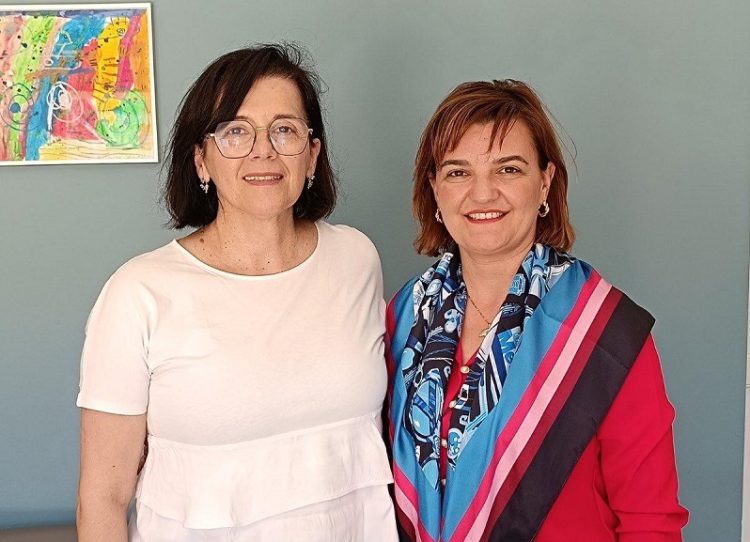 Η καινοτομία στην προσχολική εκπαίδευση