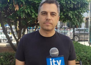 Εργασίες συντήρησης και επισκευών στα σχολεία