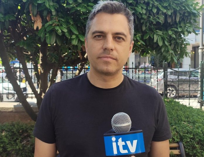 Εργασίες συντήρησης και επισκευών στα σχολεία