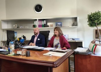 Πρόγραμμα δωρεάν ξεναγήσεων από τον Δήμο Ιωαννιτών