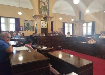 «Φωτογραφικές» προσλήψεις έκτακτου προσωπικού καταγγέλλει ο σύλλογος εργαζομένων