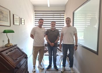 ΠΥΡΟΣΒΕΣΤΙΚΗ ΥΠΗΡΕΣΙΑ -Σοβαρά υποστελεχωμένες οι υπηρεσίες της Ηπείρου