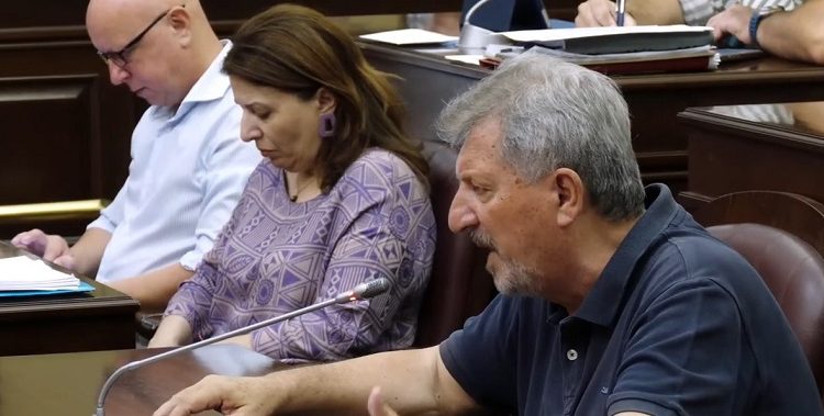 Δ.Ε.Υ.Α.Ι. -Καμία ευθύνη για τη ρύπανση στην τάφρο Λαψίστας