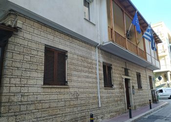 Οι επιχειρήσεις ζητούν αυξημένη χρηματοδότηση για την ψηφιοποίηση