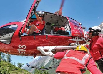 ΞΕΝΟΔΟΧΟΙ ΙΩΑΝΝΙΝΩΝ -Αναγκαία η βάση αεροδιακομιδών στα Ιωάννινα