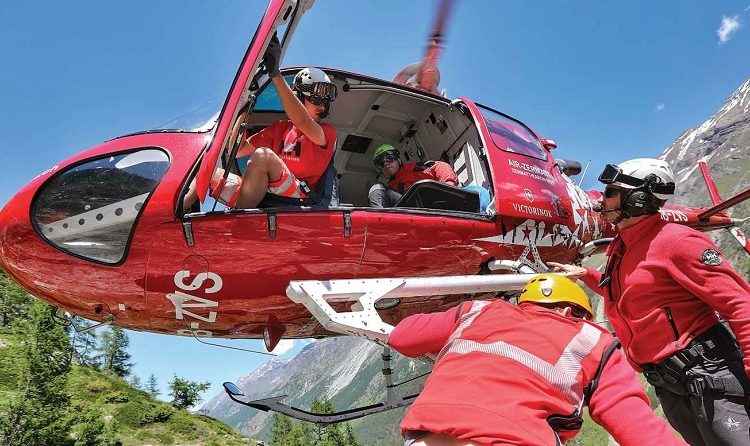 ΞΕΝΟΔΟΧΟΙ ΙΩΑΝΝΙΝΩΝ -Αναγκαία η βάση αεροδιακομιδών στα Ιωάννινα