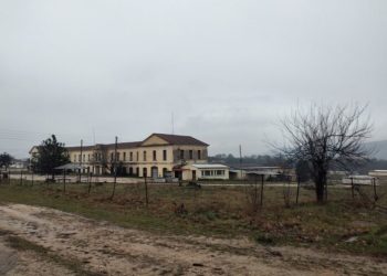 Η κυβέρνηση «πετάει το μπαλάκι» στον Δήμο Ιωαννιτών