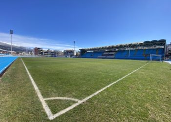 Μόνο ενότητα και σοβαρές προτάσεις για τη σωτηρία του ΠΑΣ