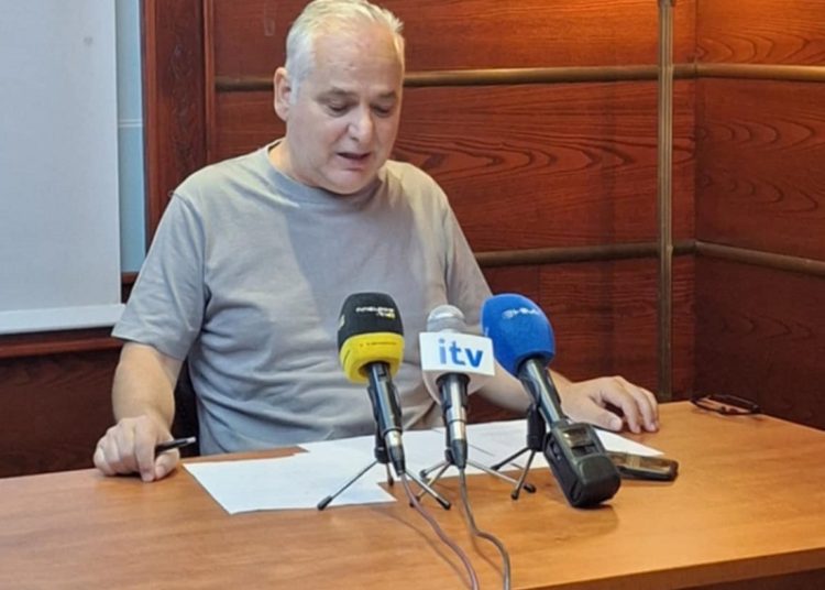 ΣΤΙΣ ΕΠΑΛΞΕΙΣ Η ΑΔΕΔΥ -…για την αναμόρφωση του δημοσιοϋπαλληλικού πειθαρχικού κώδικα