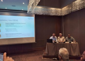 Το σχέδιο που αλλάζει τη διαχείριση αποβλήτων στην Ήπειρο