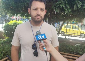 Και νέοι βανδαλισμοί…