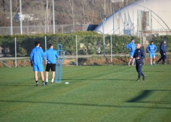 Σημάδι ελπίδας ή κενή υπόσχεση;