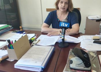 Σχολαστικός καθαρισμός και προφυλάξεις