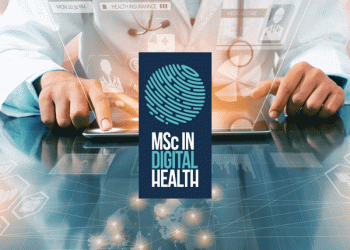 Νέο Μεταπτυχιακό στην Ψηφιακή Ιατρική από το Πανεπιστήμιο Ιωαννίνων