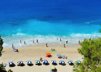 Πώς τα καζίνο-θέρετρα εντάσσονται στα σχέδια επέκτασης του ελληνικού τουρισμού