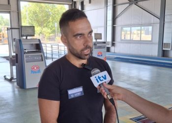 Έρχονται έλεγχοι και πρόστιμα