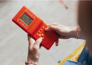 5 δωρεάν online games που παίζονται απευθείας στον browser σου