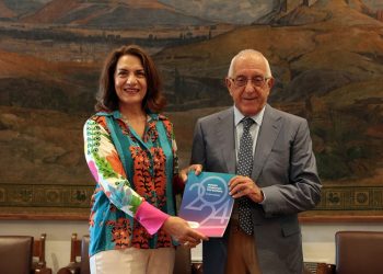 Η έκθεση του Νομικού Συμβουλίου του Κράτους στον Πρόεδρο της Βουλής