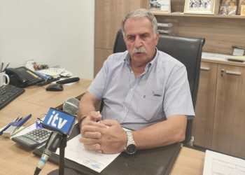 «Στοπ» σε μεγάλο κύκλωμα λαθρεμπορίου καυσίμων