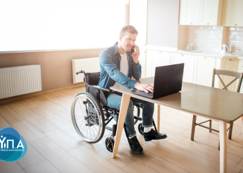 ΔΥΠΑ: Μια νέα φιλοσοφία για την εργασία – Ενεργές πολιτικές, μετρήσιμα αποτελέσματα