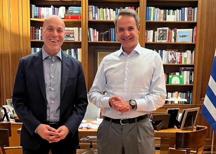 Στο επίκεντρο το Π.Δ. της Παμβώτιδας και τα “απάτητα βουνά”