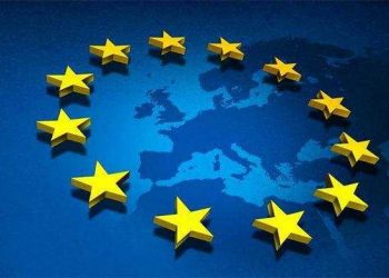 “Το ψηφιακό ευρώ θα φέρει ανεξαρτησία”