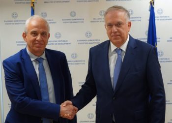 Φθηνότερα πάνω από 2.000 προϊόντα στα σούπερ μάρκετ