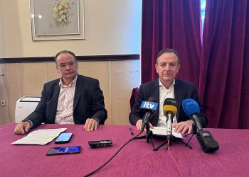 Ο πολιτισμός ως πυλώνας εξωστρέφειας της πόλης